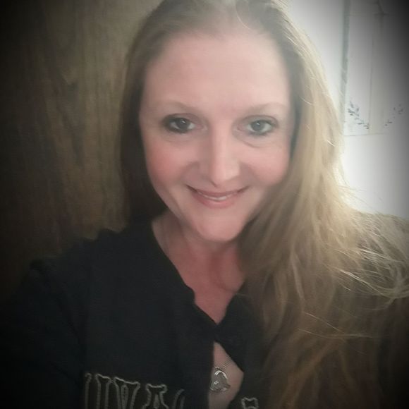 Meet your Posher, Jacqueline - Picture 1 of 1